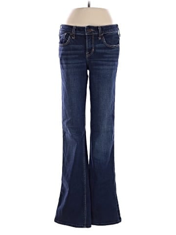 Hollister Jeans (view 1)