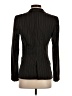 Zara Basic Black Blazer Size S - photo 2
