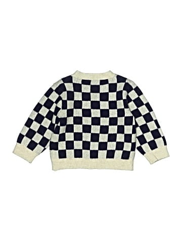 Cat & Jack Cardigan (view 2)