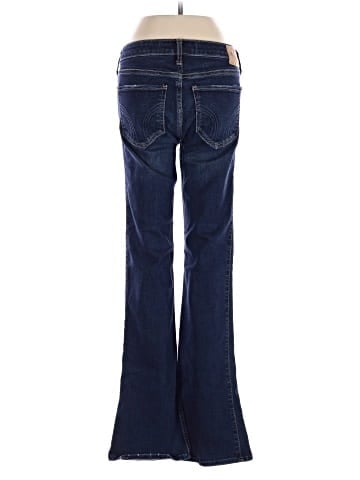 Hollister Jeans (view 2)