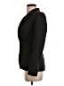 Zara Basic Black Blazer Size S - photo 5