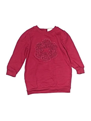 Koala Kids Sweatshirt (view 1)