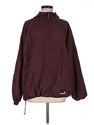 CHARLES RIVER APPAREL Windbreaker (view 1)
