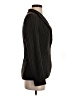 Zara Basic Black Blazer Size S - photo 4
