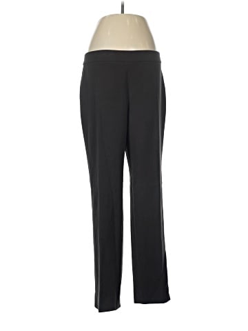 Tahari by ASL Active Pants (view 1)