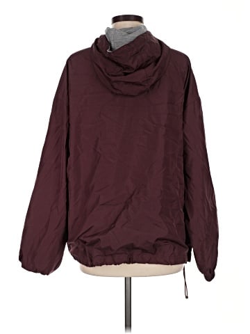 CHARLES RIVER APPAREL Windbreaker (view 2)