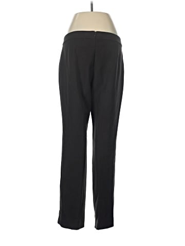 Tahari by ASL Active Pants (view 2)