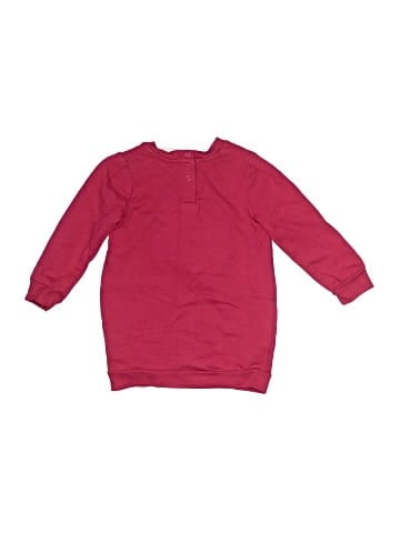 Koala Kids Sweatshirt (view 2)