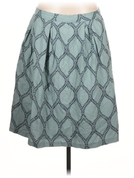 De Collection Casual Skirt (view 1)