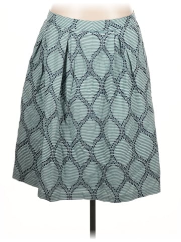 De Collection Casual Skirt (view 1)