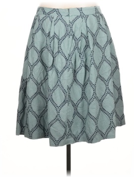 De Collection Casual Skirt (view 2)