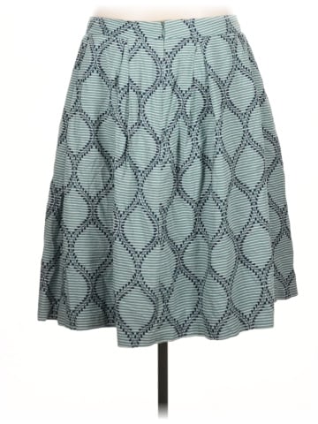 De Collection Casual Skirt (view 2)