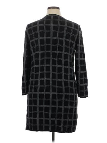 Kasper Cardigan (view 2)