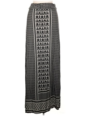 Max Studio Casual Skirt (view 1)