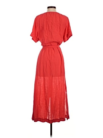 Lilla P Casual Dress (view 2)