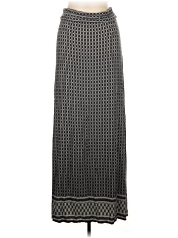 Max Studio Casual Skirt (view 2)
