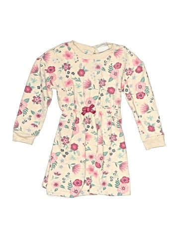 Koala Kids Dress (view 1)