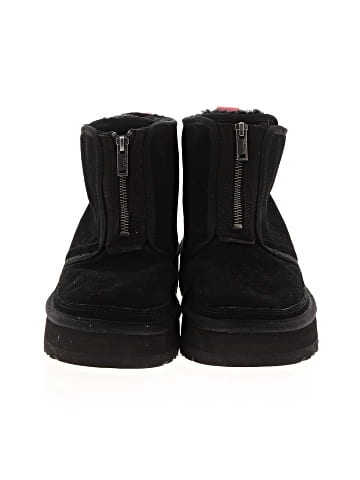 Ugg Ankle Boots (view 2)