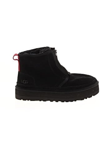 Ugg Ankle Boots (view 1)