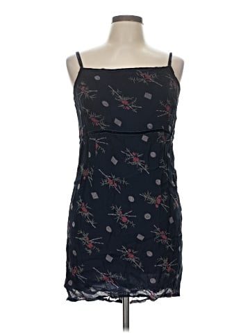 Aeropostale Cocktail Dress (view 1)