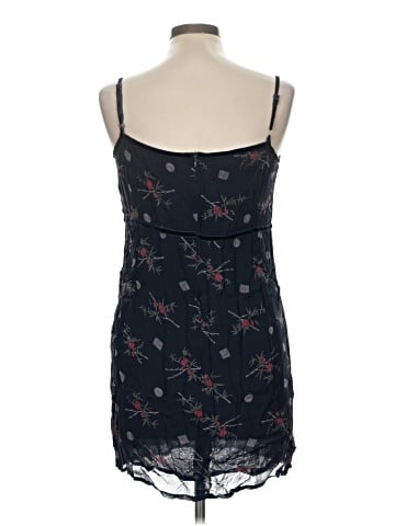 Aeropostale Cocktail Dress (view 2)