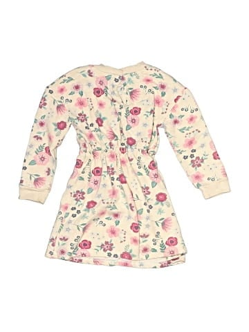 Koala Kids Dress (view 2)