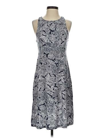 Athleta Casual Dress (view 1)