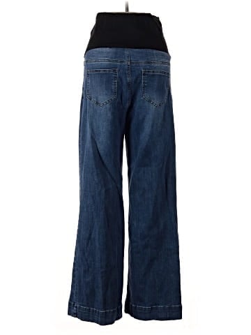 Unbranded Jeans (view 2)