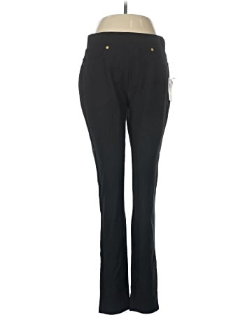 MICHAEL Michael Kors Dress Pants (view 1)