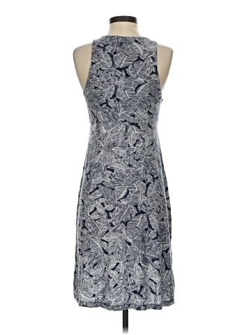 Athleta Casual Dress (view 2)
