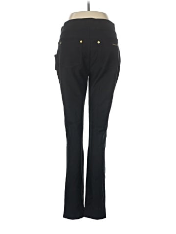 MICHAEL Michael Kors Dress Pants (view 2)
