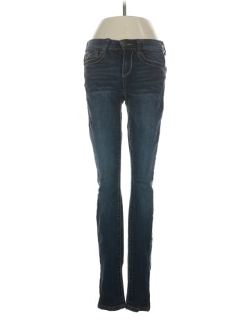 Mudd Jeans (view 1)