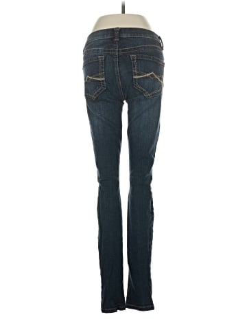 Mudd Jeans (view 2)
