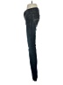 Mudd Solid Blue Jeans Size 1 - photo 5