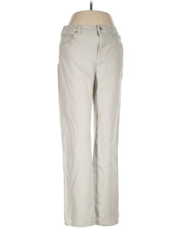 Gloria Vanderbilt Casual Pants (view 1)