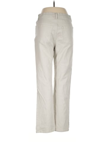 Gloria Vanderbilt Casual Pants (view 2)