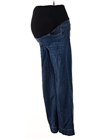 Unbranded Jeans (view 1)