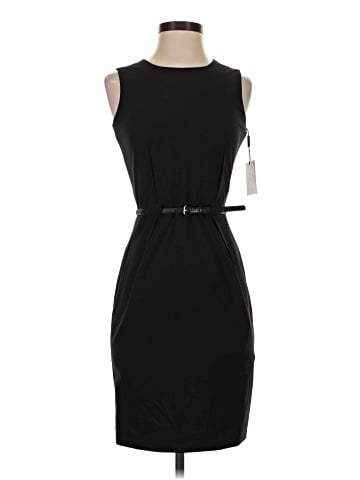 Calvin Klein Cocktail Dress (view 1)