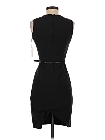 Calvin Klein Cocktail Dress (view 2)