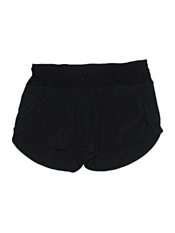 Lululemon Athletica Athletic Shorts (view 1)