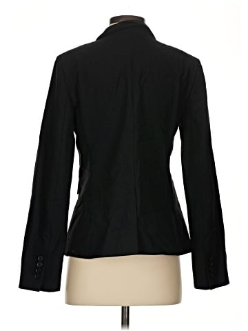 Ann Taylor Factory Blazer (view 2)