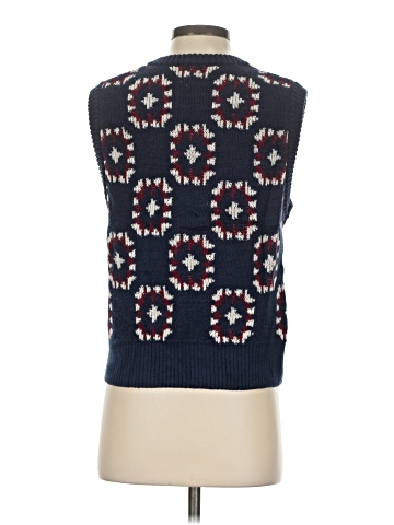 BDG Sweater Vest (view 2)