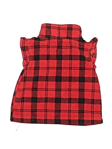 Carter's Sweater Vest (view 2)
