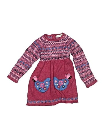 JoJo Maman Bebe Dress (view 1)
