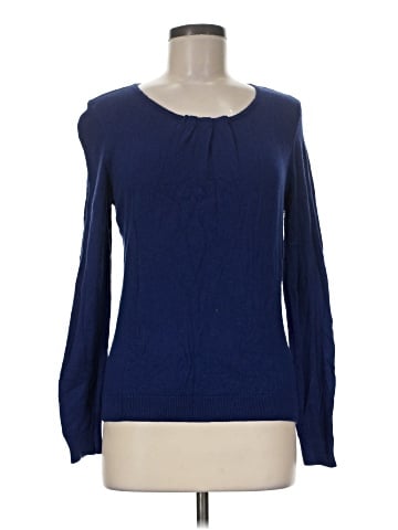 Worthington Pullover Sweater (view 1)