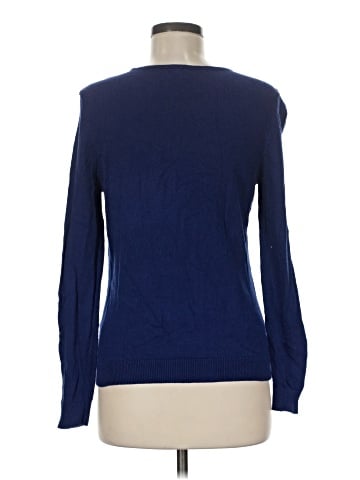 Worthington Pullover Sweater (view 2)