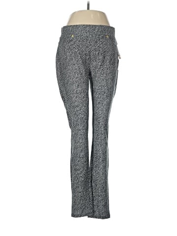 MICHAEL Michael Kors Active Pants (view 1)