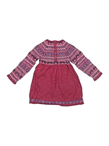 JoJo Maman Bebe Dress (view 2)
