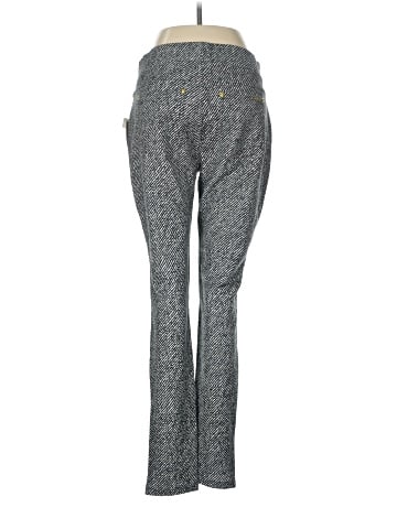 MICHAEL Michael Kors Active Pants (view 2)