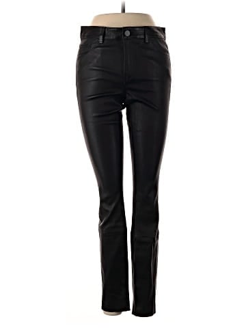 Theory Active Pants (view 1)